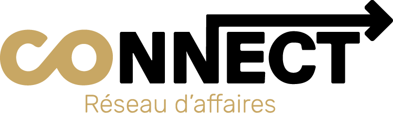 Réseau Connect
